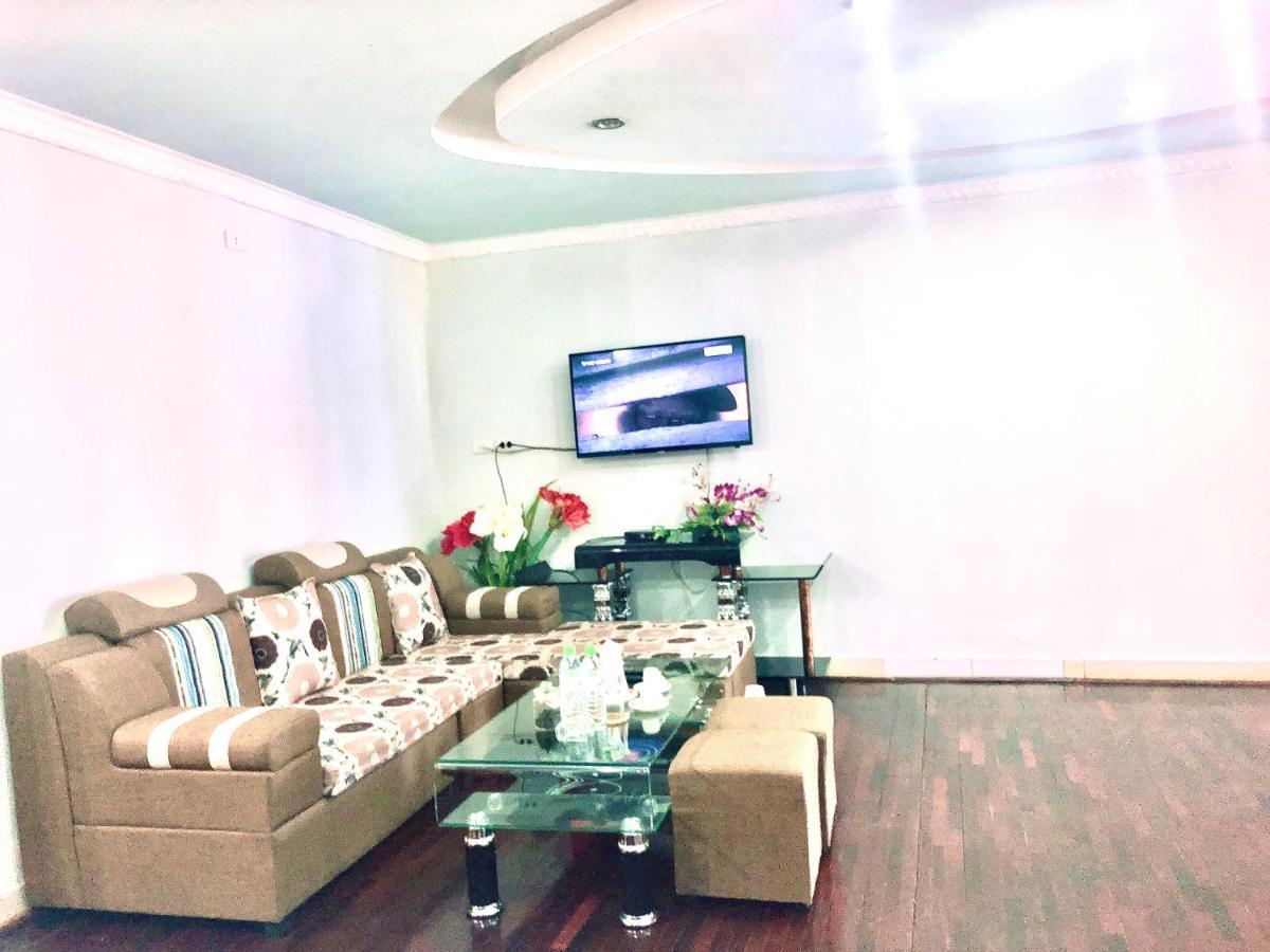 Mekong Hotel Thakhek Exteriör bild